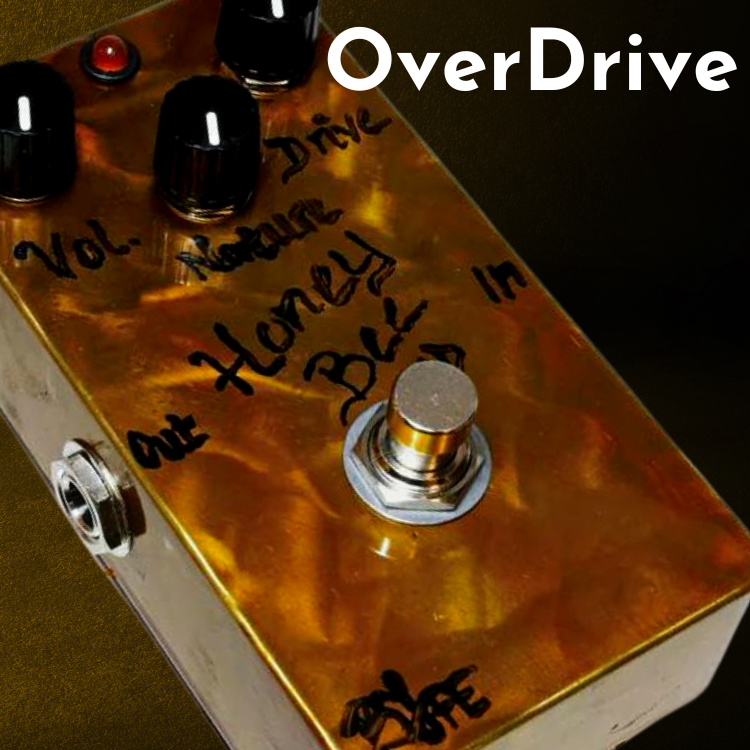 OD – BJFE OD – BJFE