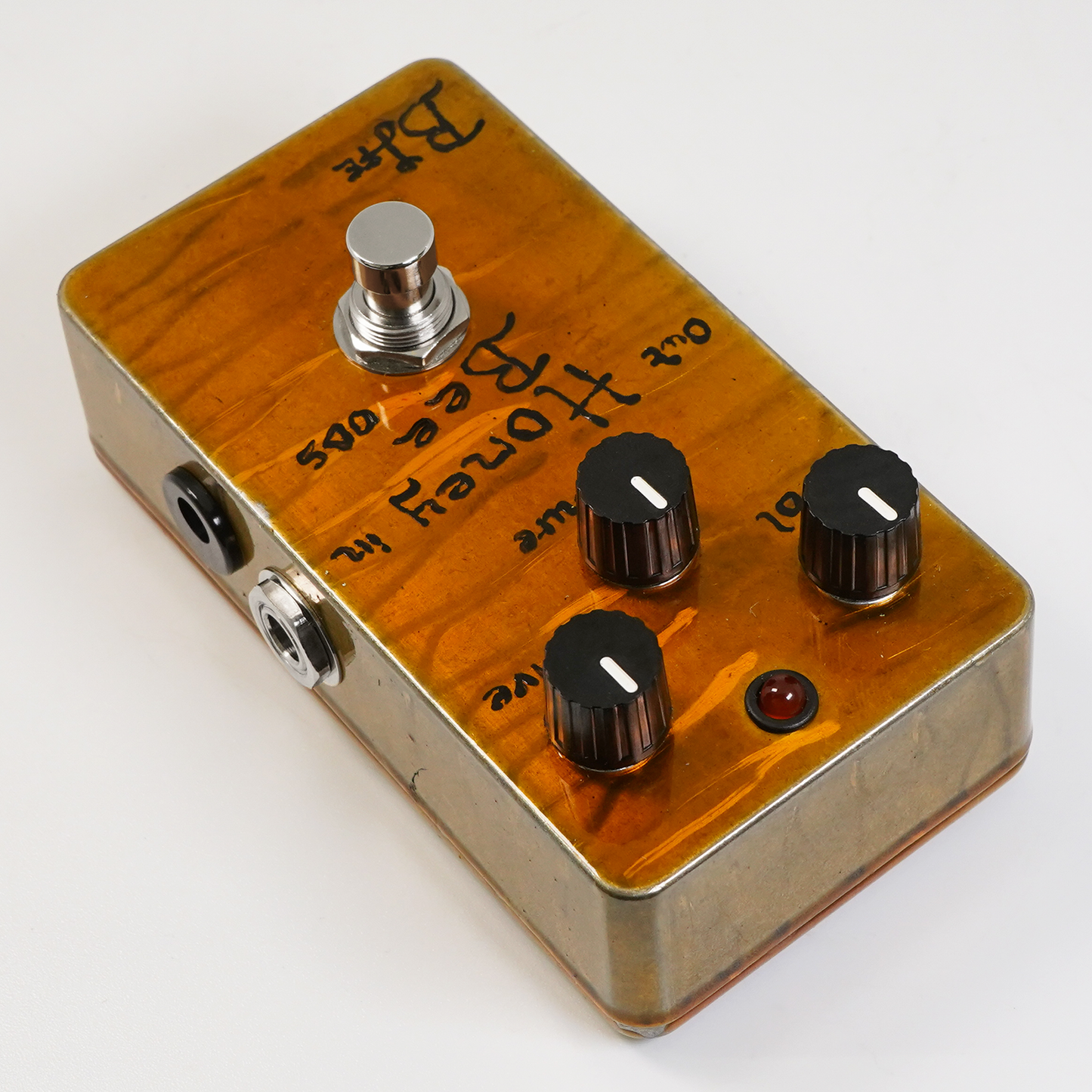 BJFE Honey Bee OD【予約商品】
