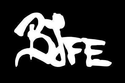 公式】BJFE - 日本公式オンラインショップ