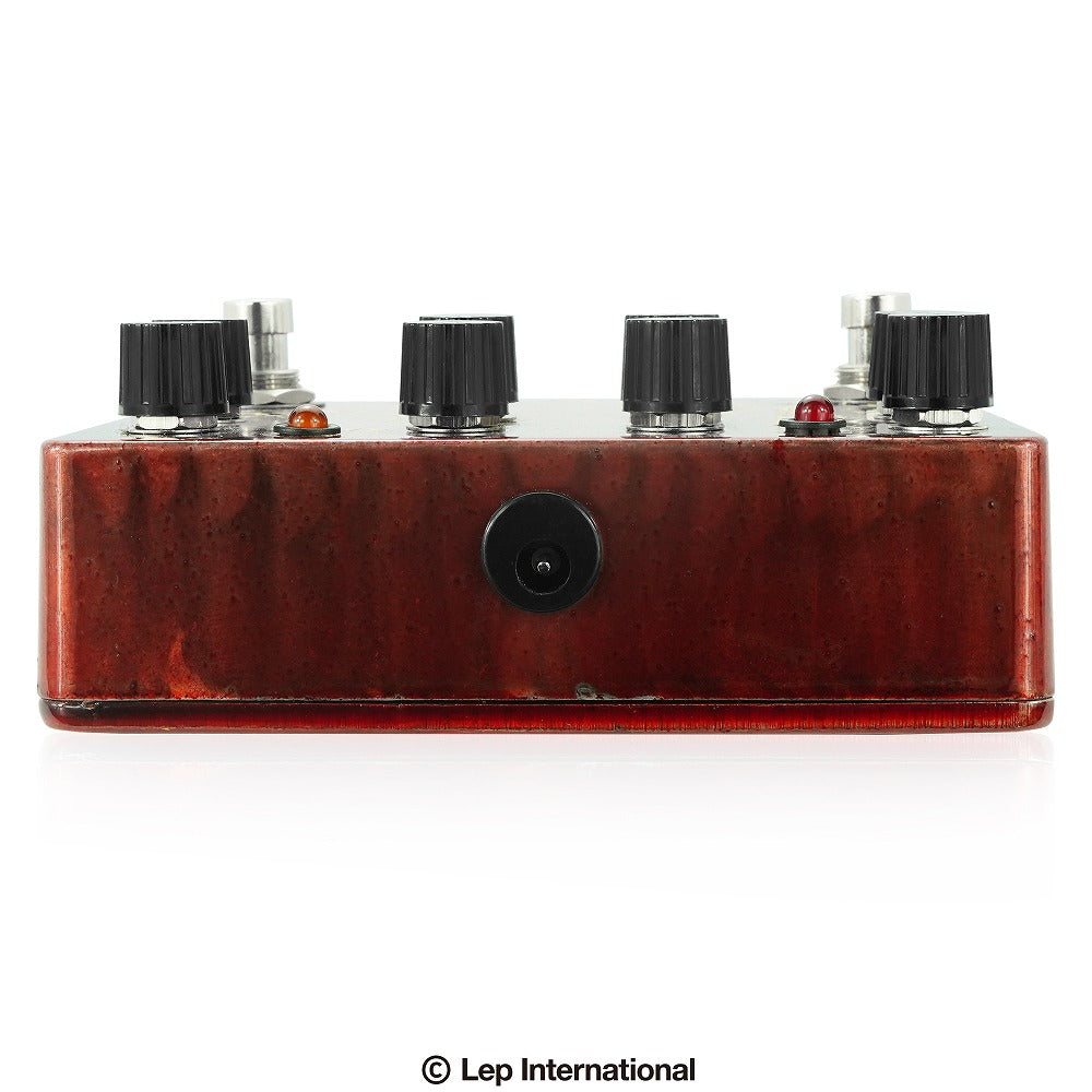 BJFE SYOD/DRD Special Combo