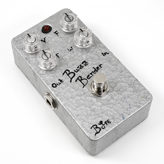 Available – BJFE Available – BJFE