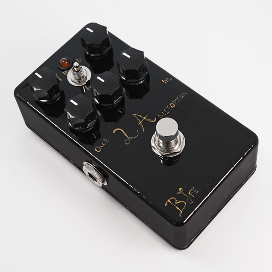 BJFE model R ※最終値下げ SOLD OUT – BJFE BJFE model R ※最終値下げ SOLD OUT – BJFE