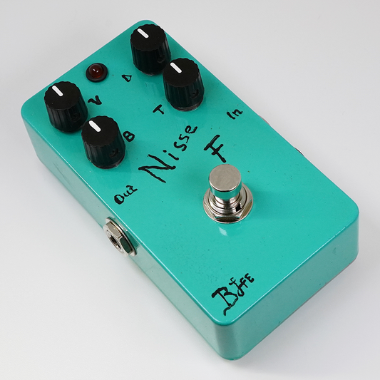 BJFE model R ※最終値下げ Available – BJFE BJFE model R ※最終値下げ Available – BJFE
