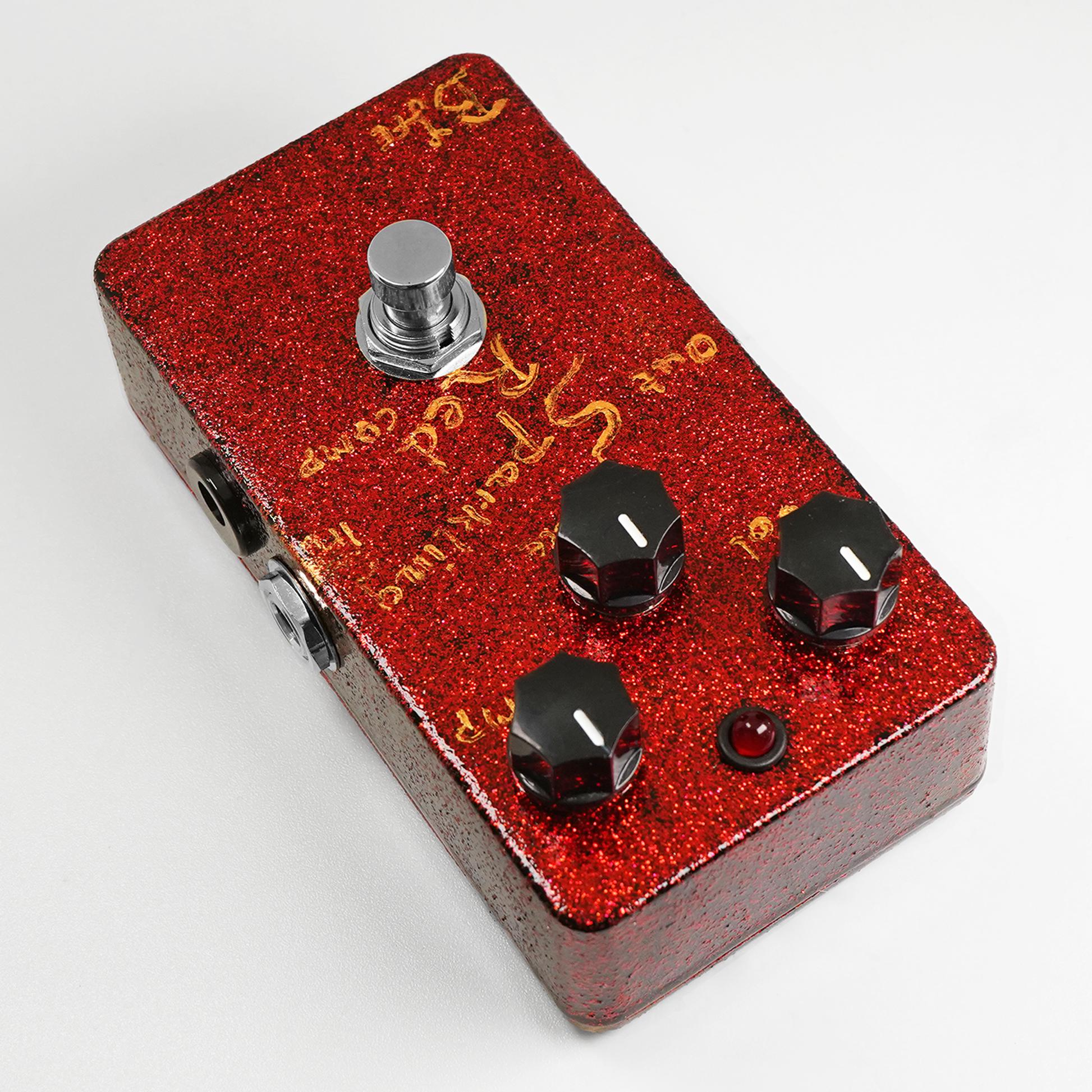 【本日最終価格】BJFE / Sparkling Red Compressor Sparkling-Red-Fuzz-02.png?v=