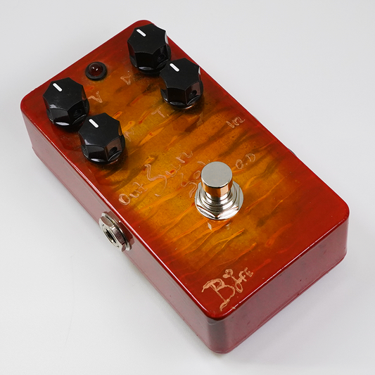 公式】BJFE - 日本公式オンラインショップ 公式】BJFE - 日本公式オンラインショップ