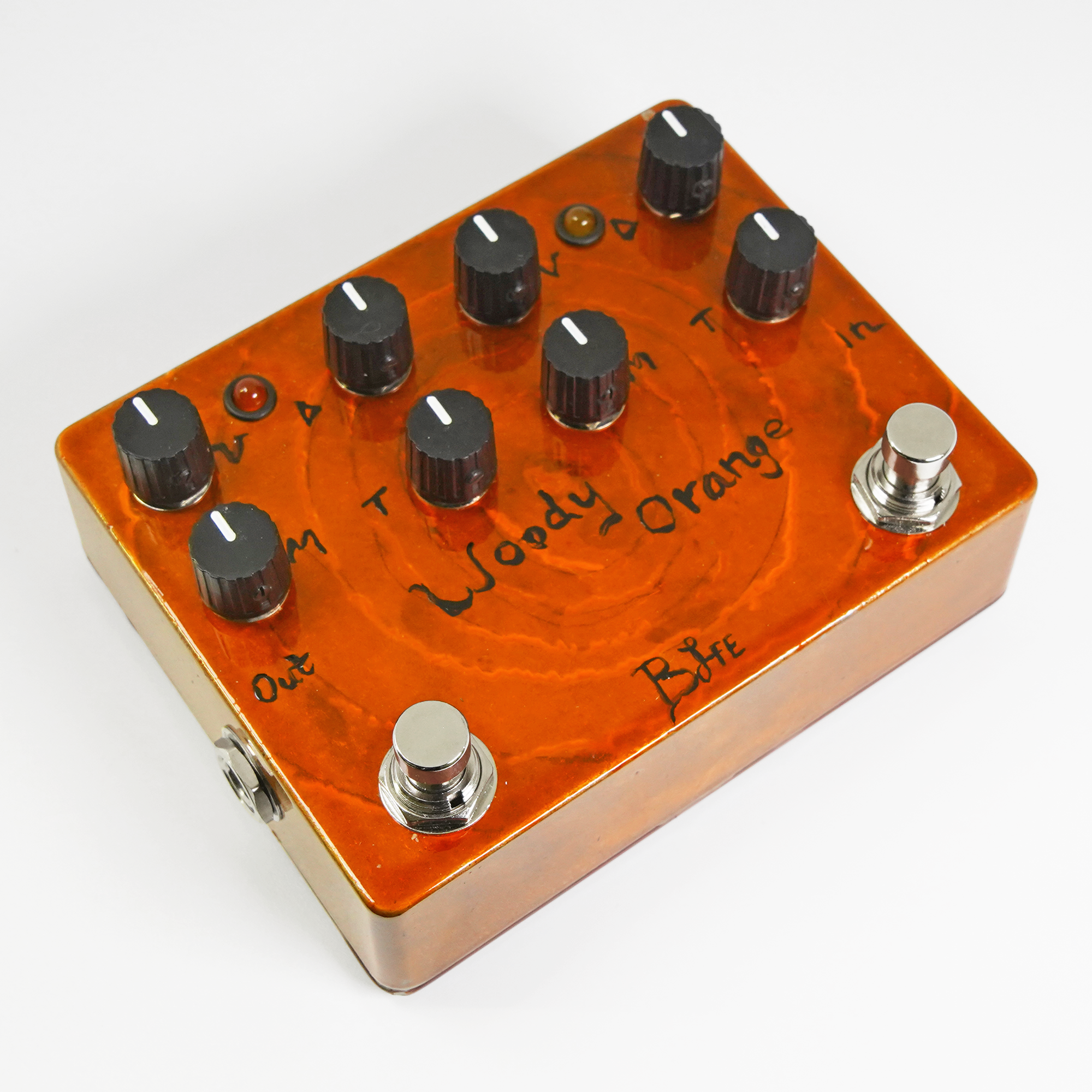 VAHID80 （バヒッド80）｜Berkley｜釣具の総合メーカー ピュア