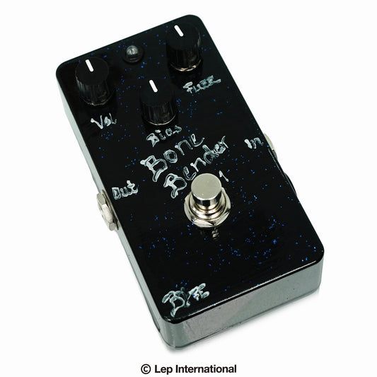 BJFE　Bone Bender Mark1